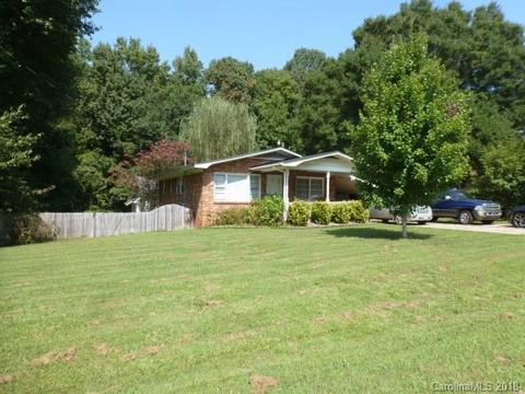 133 Pine Dr, Lowell, NC 28098 photo 18