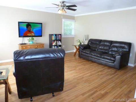 133 Pine Dr, Lowell, NC 28098 photo 6