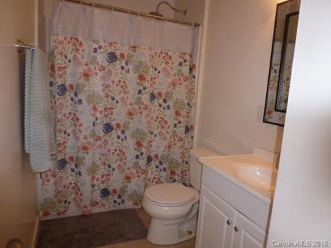 133 Pine Dr, Lowell, NC 28098 photo 9