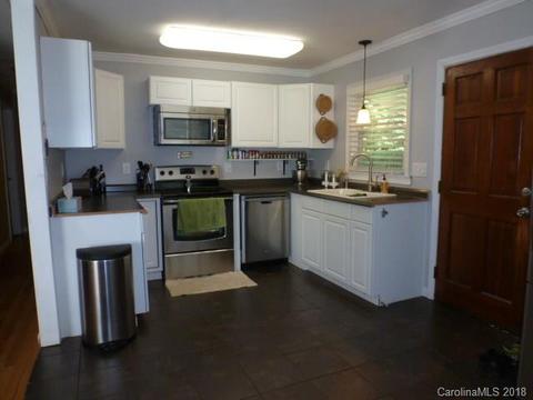 133 Pine Dr, Lowell, NC 28098 photo 2