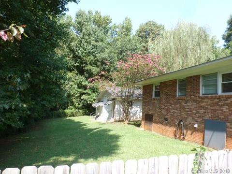 133 Pine Dr, Lowell, NC 28098 photo 22