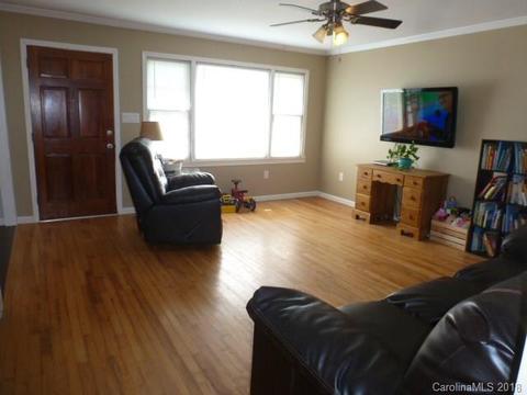 133 Pine Dr, Lowell, NC 28098 photo 7