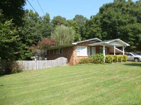133 Pine Dr, Lowell, NC 28098 photo 17