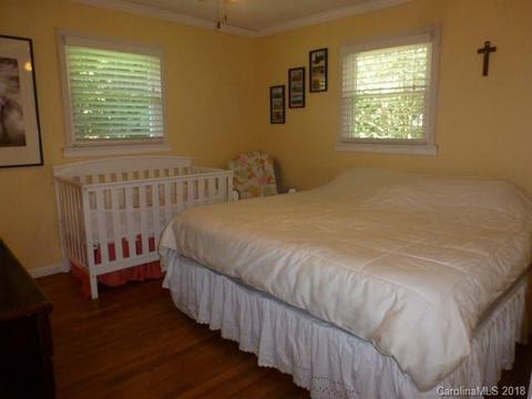 133 Pine Dr, Lowell, NC 28098 photo 12