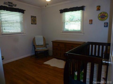 133 Pine Dr, Lowell, NC 28098 photo 10