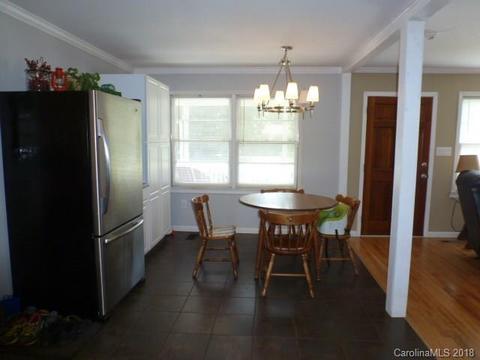133 Pine Dr, Lowell, NC 28098 photo 5