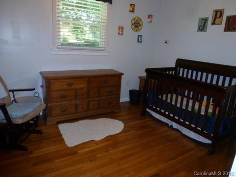133 Pine Dr, Lowell, NC 28098 photo 11