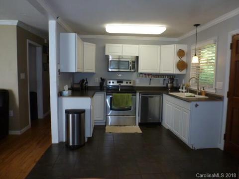 133 Pine Dr, Lowell, NC 28098 photo 3