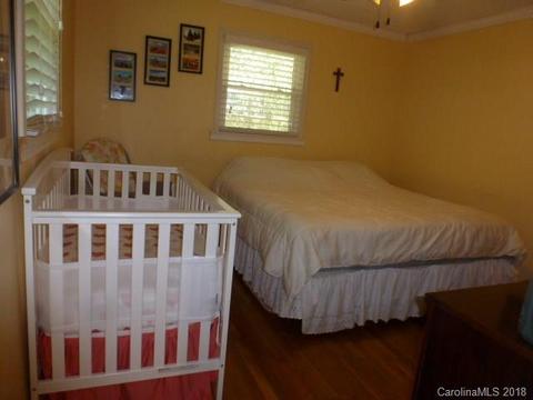 133 Pine Dr, Lowell, NC 28098 photo 13