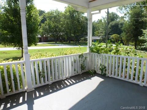 133 Pine Dr, Lowell, NC 28098 photo 26