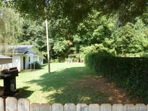 133 Pine Dr, Lowell, NC 28098 photo 21