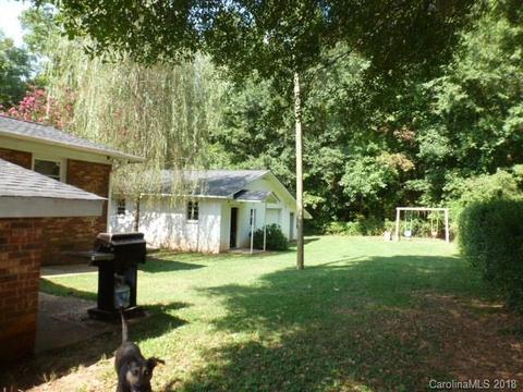 133 Pine Dr, Lowell, NC 28098 photo 20