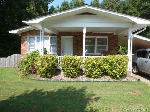 133 Pine Dr, Lowell, NC 28098 photo 16