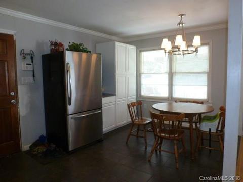 133 Pine Dr, Lowell, NC 28098 photo 4