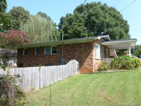 133 Pine Dr, Lowell, NC 28098 photo 24