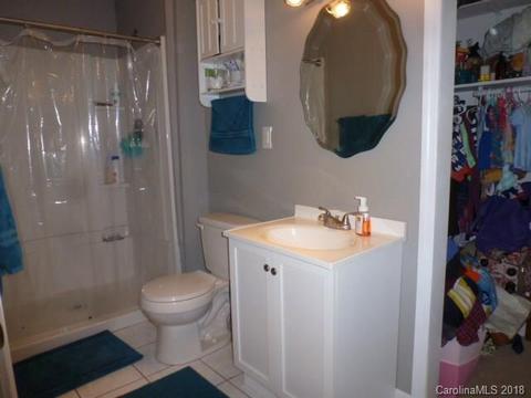 133 Pine Dr, Lowell, NC 28098 photo 14