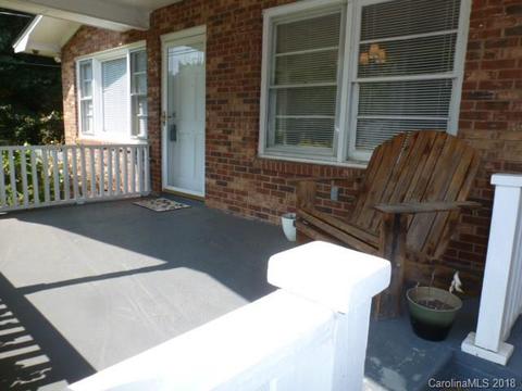 133 Pine Dr, Lowell, NC 28098 photo 25