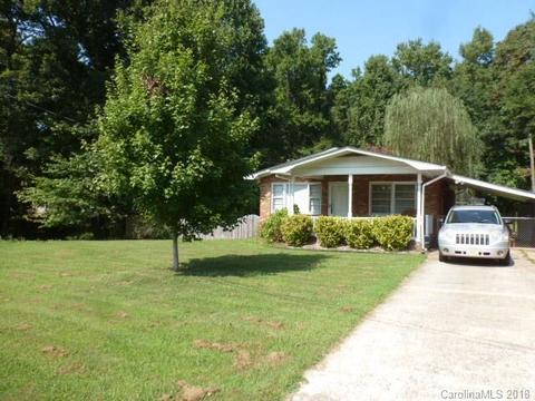 133 Pine Dr, Lowell, NC 28098 photo 19
