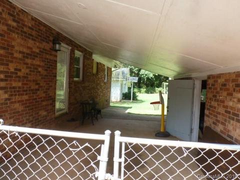 133 Pine Dr, Lowell, NC 28098 photo 30