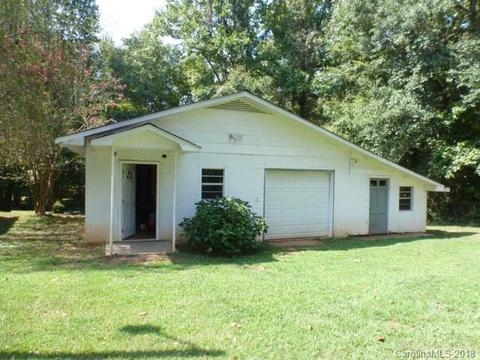 133 Pine Dr, Lowell, NC 28098 photo 28