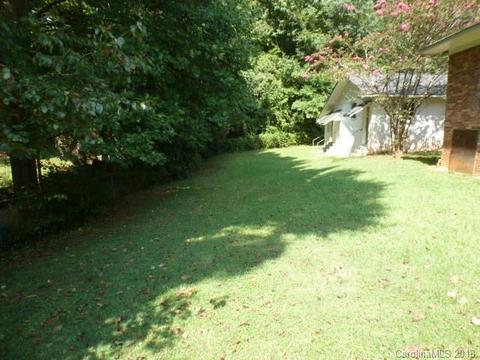 133 Pine Dr, Lowell, NC 28098 photo 23