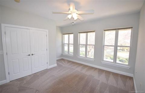 558 E 9th St, Charlotte, NC 28202 photo 8
