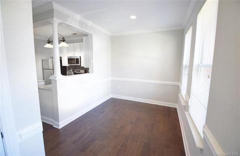558 E 9th St, Charlotte, NC 28202 photo 7