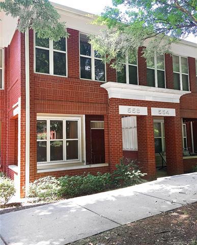 558 E 9th St, Charlotte, NC 28202 photo 12