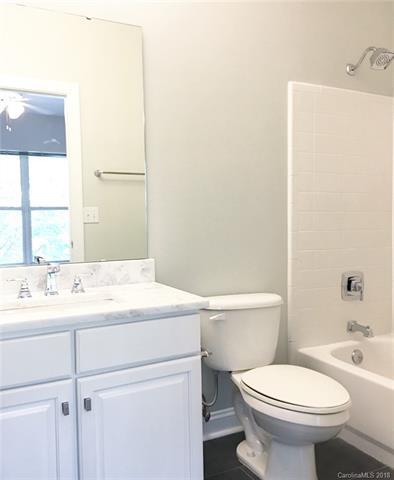 558 E 9th St, Charlotte, NC 28202 photo 11