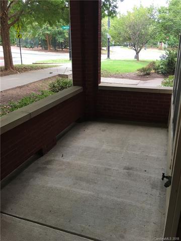 558 E 9th St, Charlotte, NC 28202 photo 14