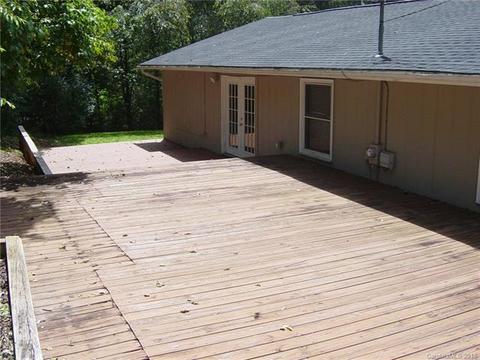 30 Christopher Ln, Sylva, NC 28779 photo 5