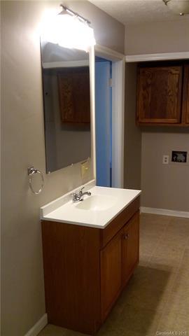 30 Christopher Ln, Sylva, NC 28779 photo 10