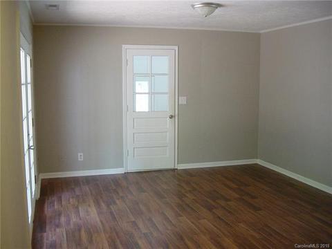 30 Christopher Ln, Sylva, NC 28779 photo 7