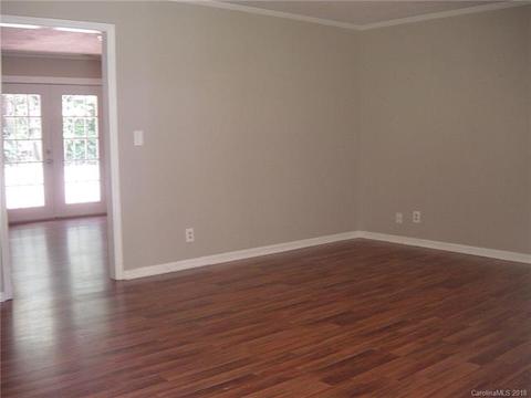 30 Christopher Ln, Sylva, NC 28779 photo 6