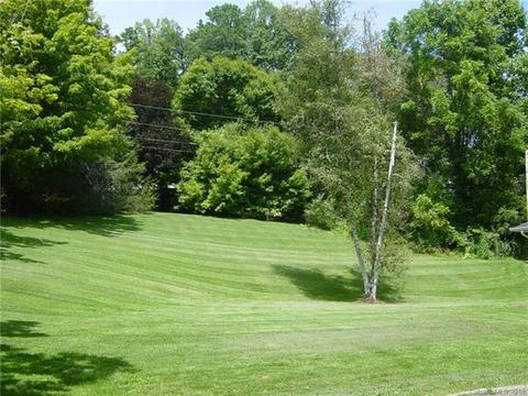 30 Christopher Ln, Sylva, NC 28779 photo 4