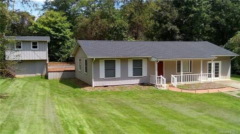 30 Christopher Ln, Sylva, NC 28779 photo 2