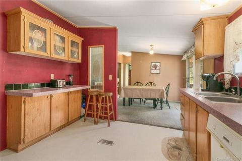 266 Evans Rd, Canton, NC 28716 photo 13