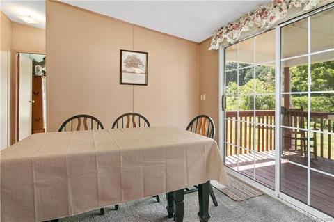 266 Evans Rd, Canton, NC 28716 photo 12