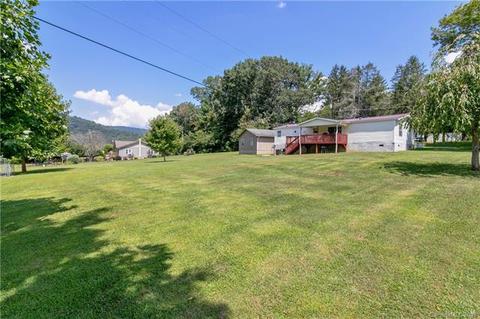 266 Evans Rd, Canton, NC 28716 photo 28