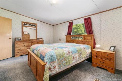 266 Evans Rd, Canton, NC 28716 photo 16