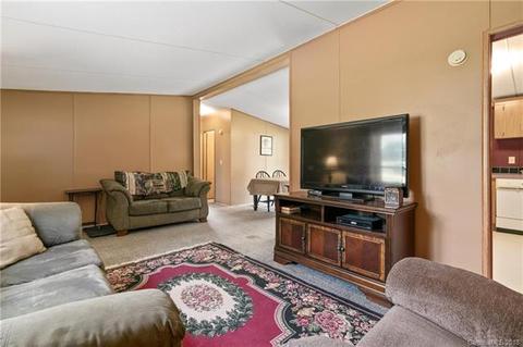 266 Evans Rd, Canton, NC 28716 photo 11