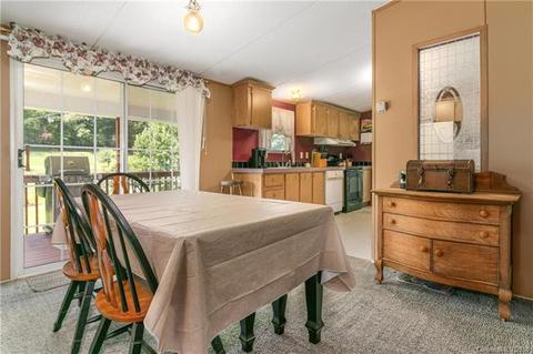 266 Evans Rd, Canton, NC 28716 photo 9