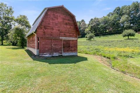266 Evans Rd, Canton, NC 28716 photo 25