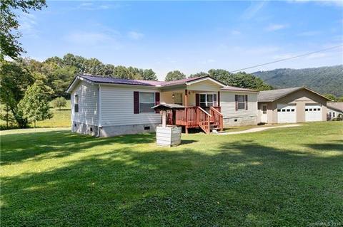 266 Evans Rd, Canton, NC 28716 photo 2
