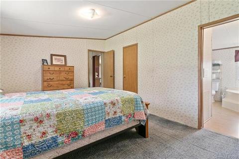 266 Evans Rd, Canton, NC 28716 photo 17