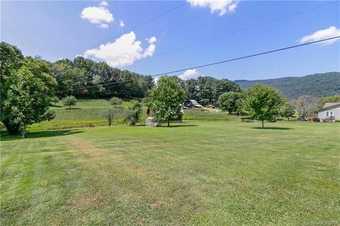 266 Evans Rd, Canton, NC 28716 photo 30