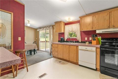 266 Evans Rd, Canton, NC 28716 photo 8