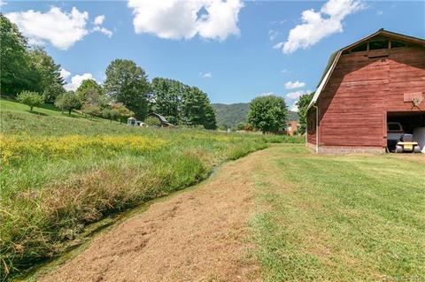 266 Evans Rd, Canton, NC 28716 photo 22