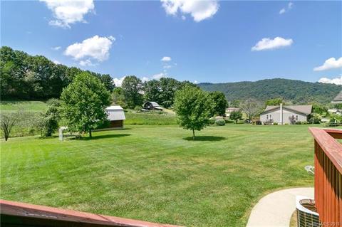 266 Evans Rd, Canton, NC 28716 photo 26