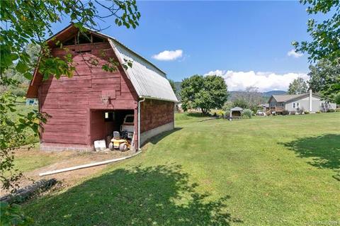 266 Evans Rd, Canton, NC 28716 photo 21